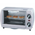 9L Innenkapazität Hochgeschwindigkeits-Toaster Sb-Etr09A